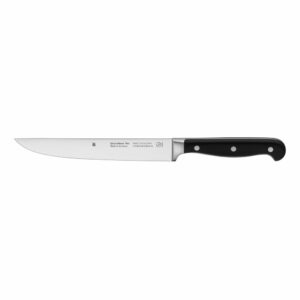 Filetovací nůž ze speciálně kované nerezové oceli WMF Spitzenklasse Plus