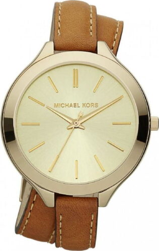 Dámské hodinky Michael Kors MK2256 Michael Kors