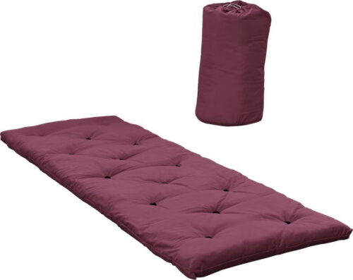 Matrace pro hosty Karup Design Bed In a Bag Bordeaux Karup Design