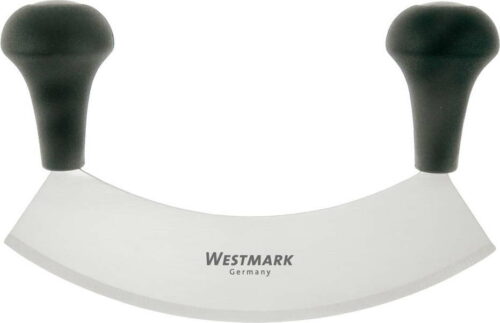 Sekáček na bylinky Westmark Uno Westmark