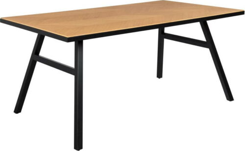 Stůl Zuiver Seth