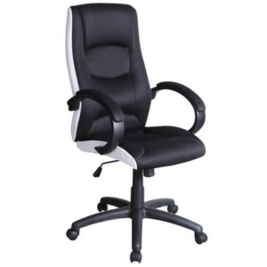 Židle kancelářská Q-041 SIGNAL