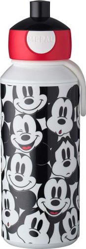 Dětská láhev na vodu Mepal Mickey Mouse